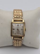 Orologio lanco meccanico usato  Sanremo