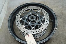gsxr wheels for sale  Madisonville
