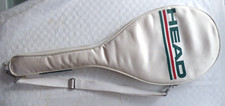 Head schlägertasche vintage gebraucht kaufen  Stuttgart