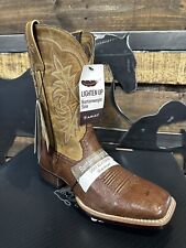 Ariat men cowboy for sale  Frisco