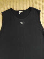 Lalique berteil shirt gebraucht kaufen  Augsburg