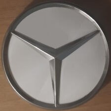 Stella mercedes benz usato  Colle Umberto