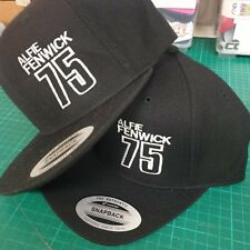 Premium custom personalised for sale  NEWTON-LE-WILLOWS
