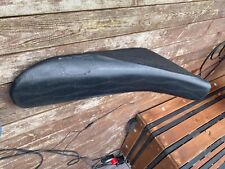 Selle ktm 125sx d'occasion  Montendre