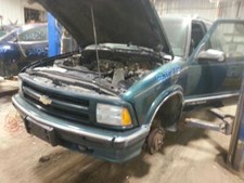 Axle shaft rear for sale  Nashua