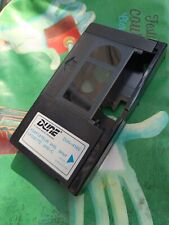 Vhs vhs adaptateur d'occasion  Perpignan-