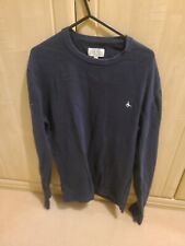 Mens medium jack for sale  HAYWARDS HEATH