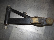 Triangle supérieur droit d'occasion  La Brède