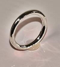 Massiv sterling silber gebraucht kaufen  Hardegsen