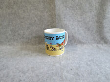 Tasse mug lucky d'occasion  Bruay-sur-l'Escaut