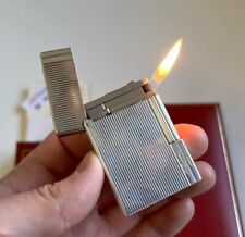 Dupont ligne gatsby gebraucht kaufen  Oberhausen