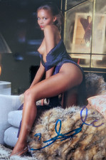Anne marie fox gebraucht kaufen  Frechen
