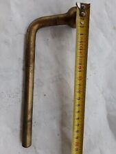 Fiat 500 chiave usato  Zagarise