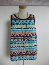 Seafolly top . gebraucht kaufen  Rheine