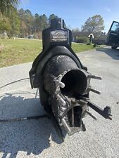 1970 1983 mercruiser for sale  Myrtle Beach