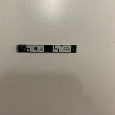 Webcam Toshiba Portege R30 Z30 Satellite C50 S50 S55 P50 Series G9BC00058410 comprar usado  Enviando para Brazil