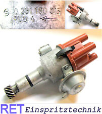 Zündverteiler bosch 023118001 gebraucht kaufen  Aalen