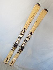 Rossignol attraxion women for sale  Vail
