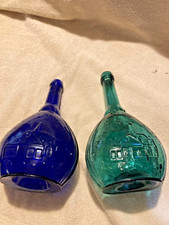 Jenny lind fislerville for sale  Basye
