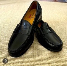 cole haan mens loafers for sale cole haan mens loafers for sale Los Angeles