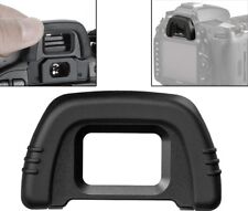 Eyecup oculare copri usato  Italia