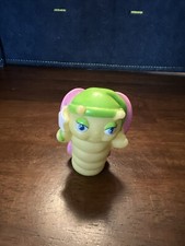 Luciole playskool vintage d'occasion  Expédié en Belgium