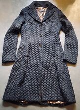 Dolce gabbana womens for sale  New York