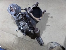 Mk4 golf gti for sale  STOKE-ON-TRENT
