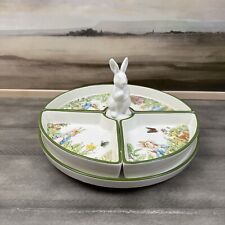Pottery barn beatrix for sale  Germantown