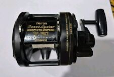 Shimano trito beastmaster for sale  WORTHING