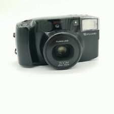 Vintage fuji 2000 for sale  TWICKENHAM