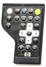 Pavilion dv9500 infrared for sale  FELTHAM