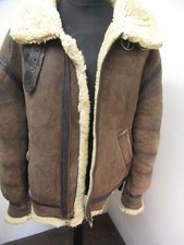 Vintage orchard usaaf for sale  HALIFAX