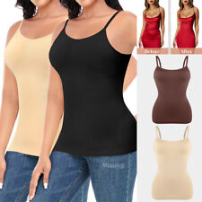 Shapewear damen top gebraucht kaufen  Bremen