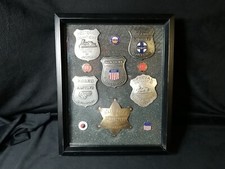 Railroad gaurd special for sale  Bremerton