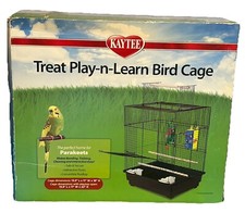 Mayte treat learn for sale  Yukon