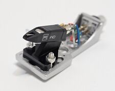 Ortofon dual dn165e for sale  NESTON