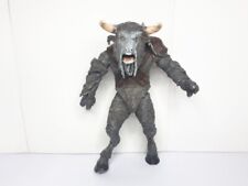 Prince caspian minotaur for sale  OMAGH