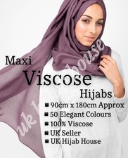 Ladies womens plain for sale  HOUNSLOW