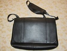 Sac bandoulière zara d'occasion  Villemomble