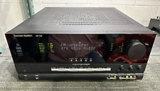 Harman kardon avr for sale  Indianapolis