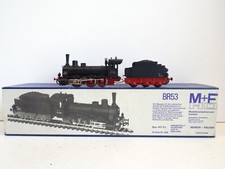 034 kit built for sale  BEXLEYHEATH