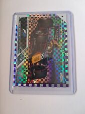2023 topps chrome for sale  MIDDLESBROUGH