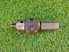 Large 16mm jaw for sale  MIDDLESBROUGH