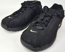 Nike vxt nubuck for sale  Pueblo