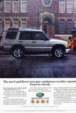 1999 2000 land for sale  Red Wing