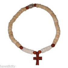 Hawaiian jewelry koa for sale  Kahului