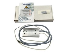 Tecnotion fcw 210n gebraucht kaufen  Korschenbroich