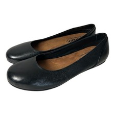 Softwalk womens ballet for sale  Garland