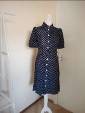 Rrp299 bennett navy for sale  ELLON